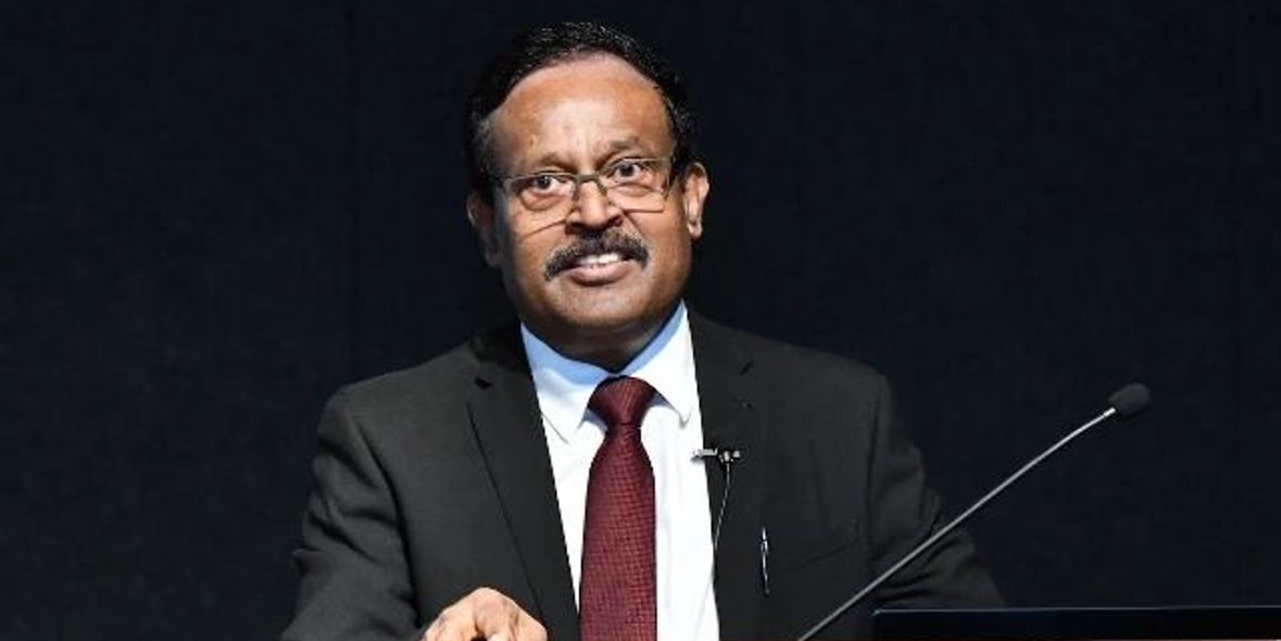 Benjamin Lionel, Director of Lionel Consultancy Ltd